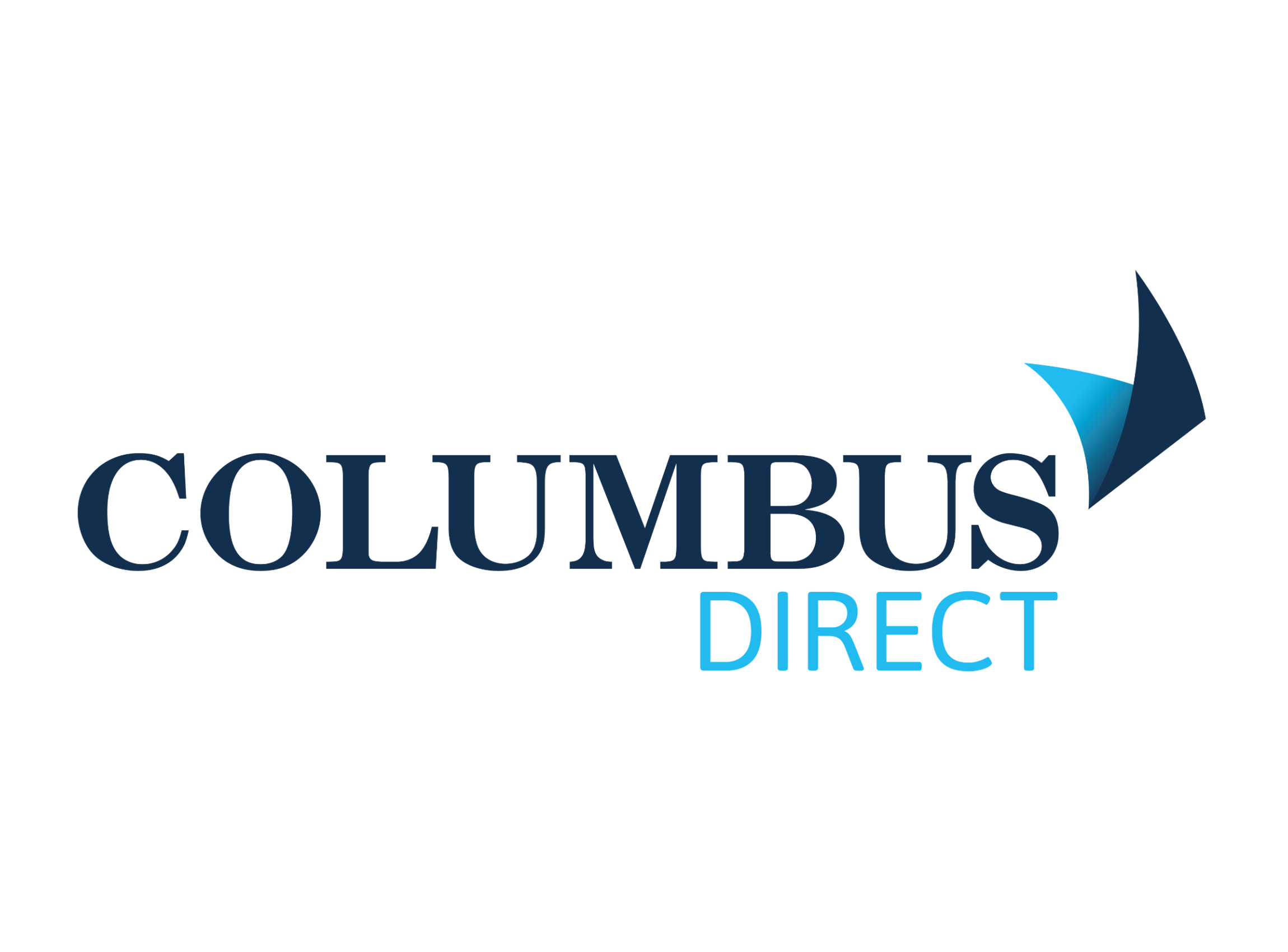 travel industry seo experience columbus direct