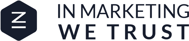 In Marketing We Trust