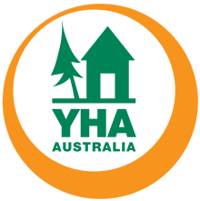 Analytics Audit - YHA Case Study