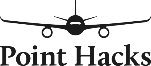 Social Media Advertising - Point Hacks Case Study