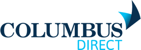 Analytics Implementation - Columbus Direct Case Study